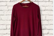 Ralph Lauren Long Sleeve