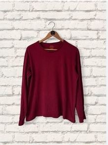 Ralph Lauren Long Sleeve