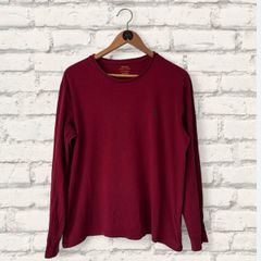 Ralph Lauren Long Sleeve
