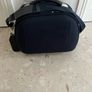 vanity case Image 2