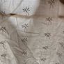 Cotton/linen blouse Image 6