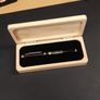 Pen university of Cambridge Image 2
