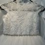 Communion Dress Image 2
