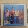Talking Heads CD - Little Creatures Image 2