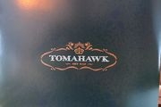 Tomahawk - Mit Gas (Limited Edition)
