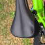Ridgeback MX16 Image 3