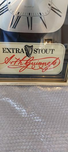 Guinness