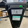 Maintenance Floor Cleaner Image 3