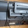 Philips Micro System Mc235b Image 7