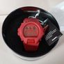 Brand new G Shock DW6900 Red Out 35th Anniversary Image 2