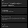 Xiaomi 14 - Jade Green - 12GB RAM / 512GB Storage - Unlocked Image 3