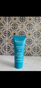 Thalgo Radiance Peeling mask travel size
