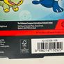 Pokemon First Partner Illustration Collection Series 1 NEW Image 8