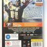 X-Men: First Class [2011] James McAvoy, Michael Fassbender, Rose Byrne, January Jones, Oliver Platt & Kevin Bacon [Movie DVD] Image 2