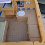 Sylvanian Family Campervan Set Image 10