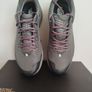 The North Face hiking women's shoes Image 2