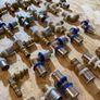 Plumbing, fittings Image 2