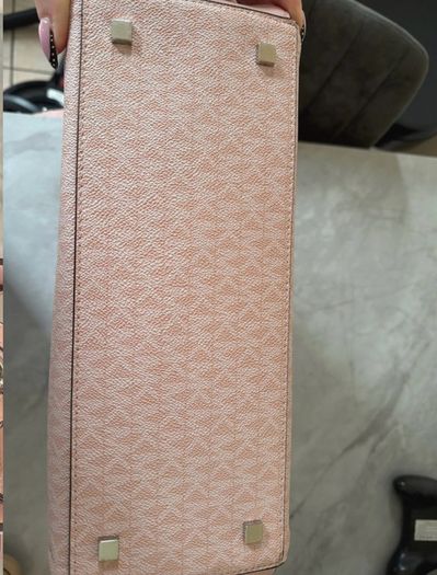 Michael Kors Laila Bag