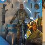 Gi Joe Classified Sergeant Stalker Image 7