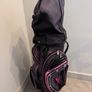 Ladies Golf Club Set - Great Starter Set Image 2