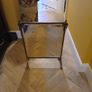 antiques Image 2