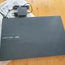 Brand New Intel i5 (12th Gen) Laptop - 8GB RAM / 512GB SSD (Spanish Keyboard) Image 3