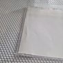 Die Hard Trilogy PlayStation1 Ps1 PlayStation2 Ps2 Games Original Image 4