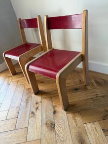 kids chairs