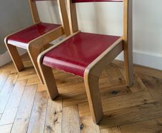 kids chairs
