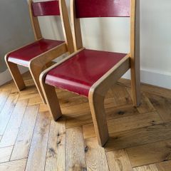 kids chairs