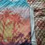 T-shirt Image 2
