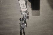 tama snare stand