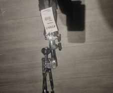 tama snare stand