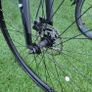 Merida Speeder 20 D Hybrid Bike Large 56 Image 6