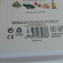 Canon PG-540XL CL-541XL Photo Value Pack Genuine PIXMA Ink & Paper Sealed Image 3