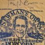 Film memorabilia Image 3