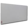 SWRE 1000 watt Infra Red Panels with Built In Thermostat Image 3