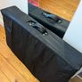 Massage Table/ Eyelash Starter Kit Image 3
