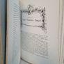 The History of Champagne by Andre L. Simon (Signed by the Author) (CP302) Image 8