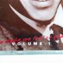 Frank Sinatra (the Collection) Cassette Tape. Used Image 2