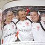 Special Postal Offer HARTE Mickey Harte The Autobiography For Sale Here Image 5