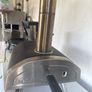 Ooni Pizza Oven pellet Excellent Condition Image 4