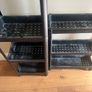 storage units ikea Image 3