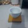 ceramic rampkins Image 7