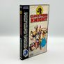 Clockwork Knight for Sega Saturn - Boxed and Minty Image 3