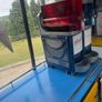 Ice Cream Van Image 7