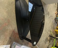 Tv unit free
