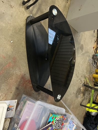 Tv unit free