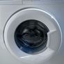 washing machine Image 2
