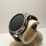 Samsung Galaxy Watch 5 Pro Image 2